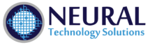 Neural Technology Solutions